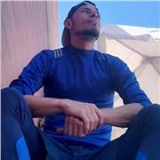 Clases particulares para todos